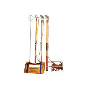 Sản phẩm bo tiep dia di dong 300x300 — Công Ty TNHH Thành Đạt IPC — MST 0901074663
