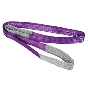 Sản phẩm cap vai 1 ton a712b253 d7e9 4166 88a8 06ce0b4b4cc9 acac3530 a6b5 4e11 bcf5 54b756279048 300x300 — Công Ty TNHH Thành Đạt IPC — MST 0901074663