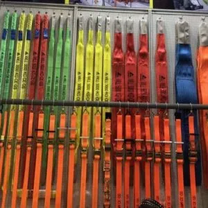 Sản phẩm cap vai trung quoc 1 300x300 — Công Ty TNHH Thành Đạt IPC — MST 0901074663