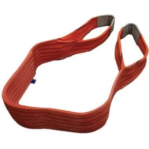Sản phẩm day cau 10 ton fe38e913 3cda 43d0 8ee1 40e550e4b7f1 2152cc75 d765 4e36 ac08 2e6719f9d603 300x300 — Công Ty TNHH Thành Đạt IPC — MST 0901074663