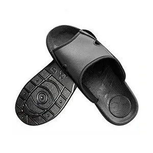 Sản phẩm depchongtinhdienpu 2 — Công Ty TNHH Thành Đạt IPC — MST 0901074663