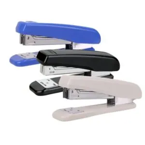 Sản phẩm ecb5d4898bf2cc89d7c2d868df9ca02c 600x600 1 300x300 — Công Ty TNHH Thành Đạt IPC — MST 0901074663