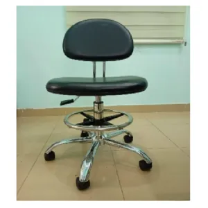 Sản phẩm ghe 10 2 300x300 — Công Ty TNHH Thành Đạt IPC — MST 0901074663