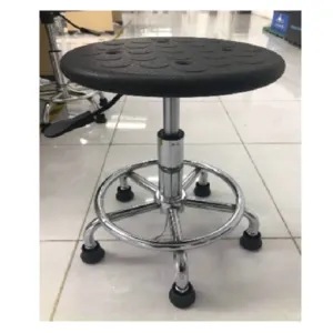 Sản phẩm ghe 19 1b4f5402 63e3 4bac bd28 025564ffdeb6 2 300x300 — Công Ty TNHH Thành Đạt IPC — MST 0901074663