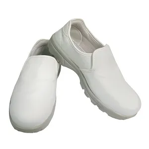 Sản phẩm giayphongsachmuisat 3 — Công Ty TNHH Thành Đạt IPC — MST 0901074663