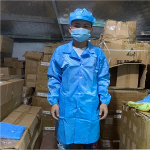 Sản phẩm ps1 55458e37 824c 4f06 8c53 ea602e3e0594 1 300x300 — Công Ty TNHH Thành Đạt IPC — MST 0901074663