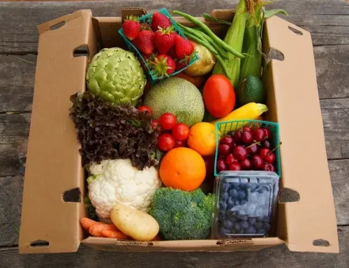Sản phẩm AnyConv.com__carton nong san e1656384568199 — Công Ty Cổ Phần Sản Xuất Kinh Doanh Châu Hùng — MST 0901076389
