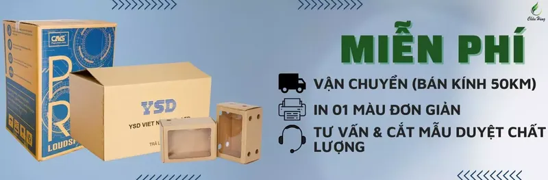 Sản phẩm AnyConv.com__newnew 1 min — Công Ty Cổ Phần Sản Xuất Kinh Doanh Châu Hùng — MST 0901076389
