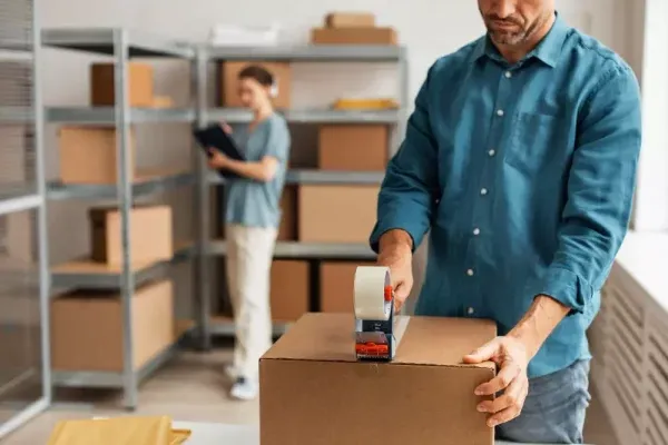 Sản phẩm bang keo e1656312928666 — Công Ty Cổ Phần Sản Xuất Kinh Doanh Châu Hùng — MST 0901076389