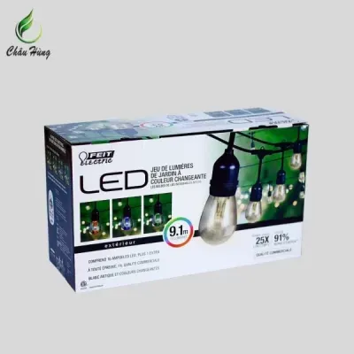 Sản phẩm hop carton in offset e1656380632537 — Công Ty Cổ Phần Sản Xuất Kinh Doanh Châu Hùng — MST 0901076389
