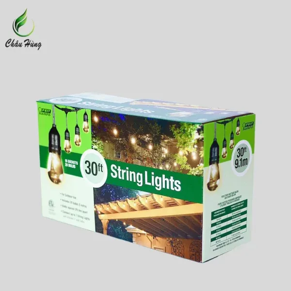 Sản phẩm hop offset bong den e1656312788415 — Công Ty Cổ Phần Sản Xuất Kinh Doanh Châu Hùng — MST 0901076389