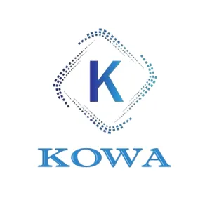 Sản phẩm kowa e1666942207618 — Công Ty Cổ Phần Sản Xuất Kinh Doanh Châu Hùng — MST 0901076389