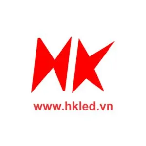 Sản phẩm 1 — Công Ty Cổ Phần Sản Xuất Kinh Doanh Châu Hùng — MST 0901076389