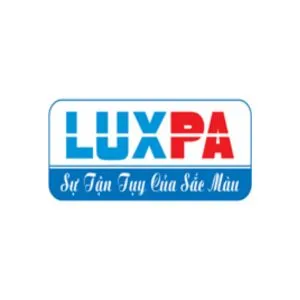 Sản phẩm 11 — Công Ty Cổ Phần Sản Xuất Kinh Doanh Châu Hùng — MST 0901076389