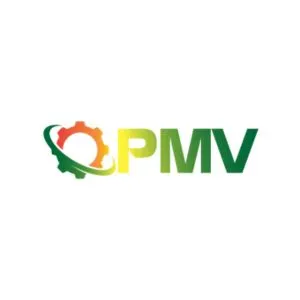 Sản phẩm 12 — Công Ty Cổ Phần Sản Xuất Kinh Doanh Châu Hùng — MST 0901076389