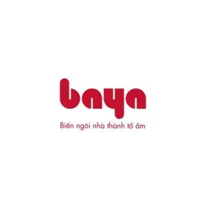 Sản phẩm 14 — Công Ty Cổ Phần Sản Xuất Kinh Doanh Châu Hùng — MST 0901076389