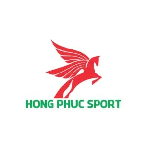 Sản phẩm 2 — Công Ty Cổ Phần Sản Xuất Kinh Doanh Châu Hùng — MST 0901076389