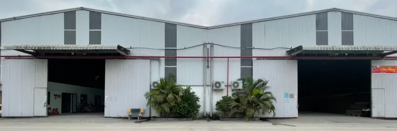 Sản phẩm 5 1 1024x338 — Công Ty Cổ Phần Sản Xuất Kinh Doanh Châu Hùng — MST 0901076389