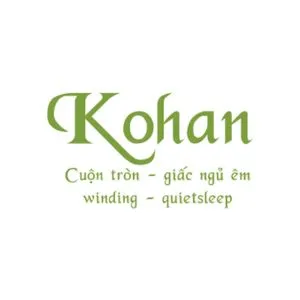 Sản phẩm 6 — Công Ty Cổ Phần Sản Xuất Kinh Doanh Châu Hùng — MST 0901076389