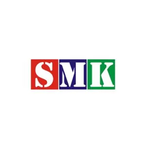 Sản phẩm 7 — Công Ty Cổ Phần Sản Xuất Kinh Doanh Châu Hùng — MST 0901076389