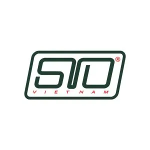 Sản phẩm 8 — Công Ty Cổ Phần Sản Xuất Kinh Doanh Châu Hùng — MST 0901076389