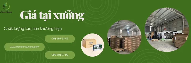 Sản phẩm Gia tai xuong 2 — Công Ty Cổ Phần Sản Xuất Kinh Doanh Châu Hùng — MST 0901076389