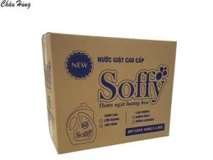 Sản phẩm 4. 300x225 — Công Ty Cổ Phần Sản Xuất Kinh Doanh Châu Hùng — MST 0901076389