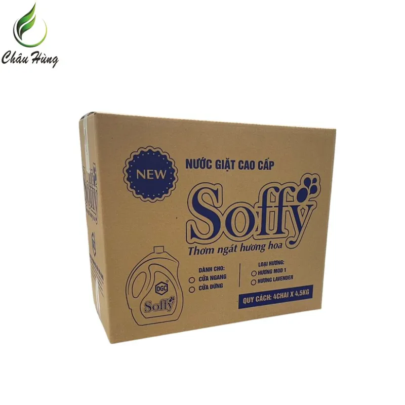 Sản phẩm 4. — Công Ty Cổ Phần Sản Xuất Kinh Doanh Châu Hùng — MST 0901076389