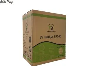 Sản phẩm 8 300x225 — Công Ty Cổ Phần Sản Xuất Kinh Doanh Châu Hùng — MST 0901076389