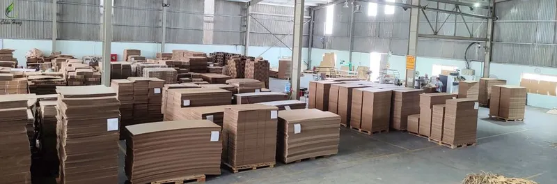 Sản phẩm 1 1024x338 — Công Ty Cổ Phần Sản Xuất Kinh Doanh Châu Hùng — MST 0901076389