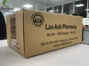 Sản phẩm Thiet ke chua co ten 1 300x225 — Công Ty Cổ Phần Sản Xuất Kinh Doanh Châu Hùng — MST 0901076389