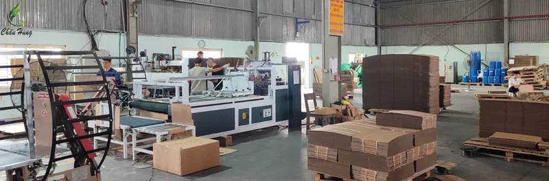 Sản phẩm Thiet ke chua co ten 3 1024x338 — Công Ty Cổ Phần Sản Xuất Kinh Doanh Châu Hùng — MST 0901076389