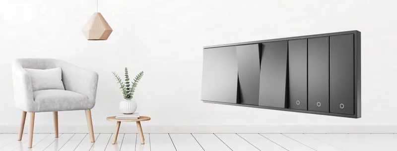 Sản phẩm 4 danhmuc 01 1 — Công Ty Cổ Phần Thiết Bị Điện Simon Việt Nam — MST 0901090369
