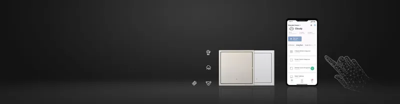 Sản phẩm 5 slide 03 6 — Công Ty Cổ Phần Thiết Bị Điện Simon Việt Nam — MST 0901090369