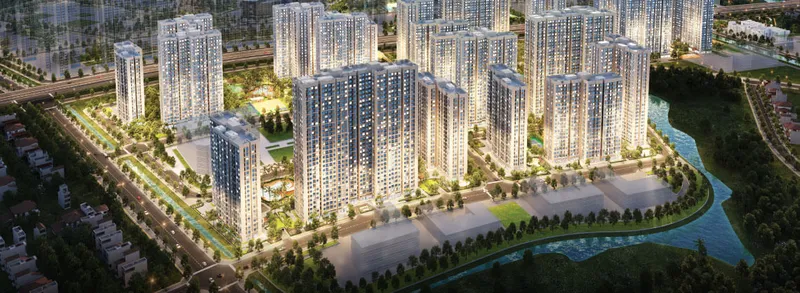 Sản phẩm 8 duan 02 — Công Ty Cổ Phần Thiết Bị Điện Simon Việt Nam — MST 0901090369