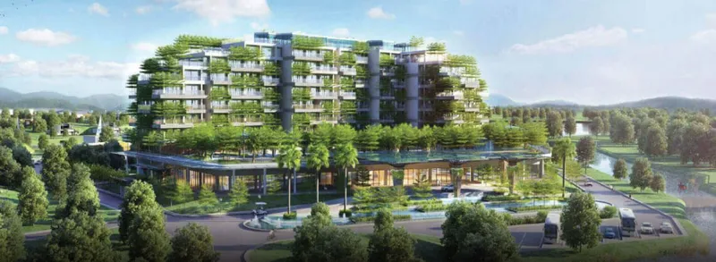 Sản phẩm 8 duan 03 — Công Ty Cổ Phần Thiết Bị Điện Simon Việt Nam — MST 0901090369