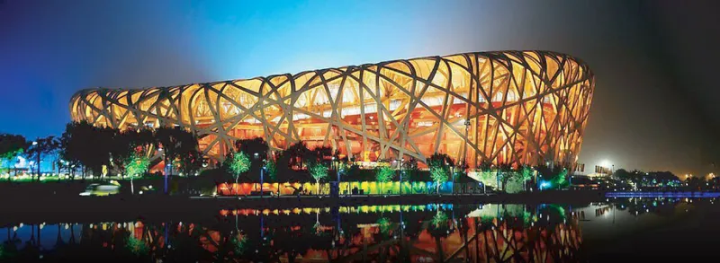 Sản phẩm 8 duan 08 — Công Ty Cổ Phần Thiết Bị Điện Simon Việt Nam — MST 0901090369