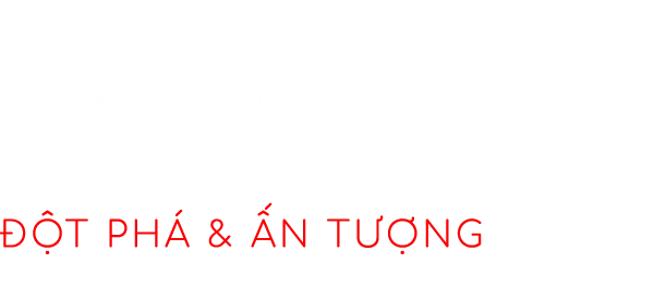 Sản phẩm ico s6 home — Công Ty Cổ Phần Thiết Bị Điện Simon Việt Nam — MST 0901090369