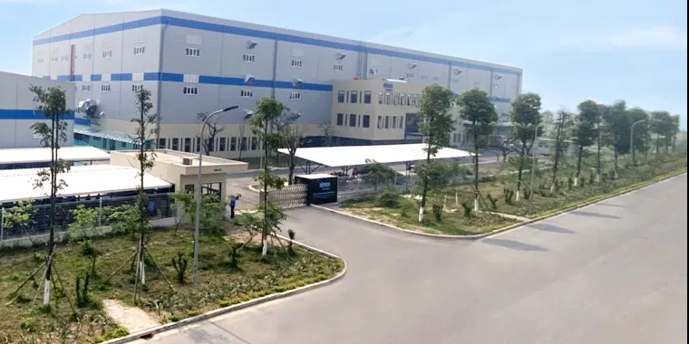 Sản phẩm nm hung yen — Công Ty Cổ Phần Thiết Bị Điện Simon Việt Nam — MST 0901090369