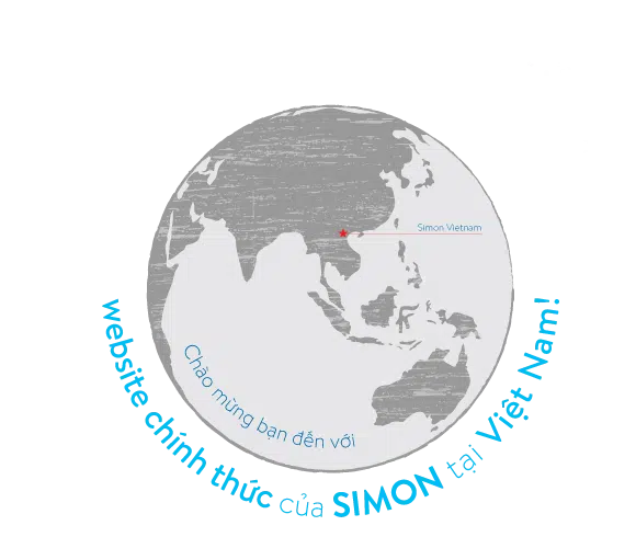 Sản phẩm poupup home.png — Công Ty Cổ Phần Thiết Bị Điện Simon Việt Nam — MST 0901090369