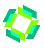 Logo Bao Bì HTC - Công Ty TNHH Sản Xuất Và Công Nghiệp HTC