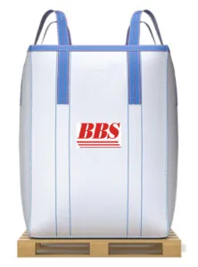 Sản phẩm bao jumbo in theo yeu cau — Bao Bì HTC - Công Ty TNHH Sản Xuất Và Công Nghiệp HTC — MST 0901095783