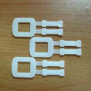 Sản phẩm bo kep dai – khoa dai 2 — Bao Bì HTC - Công Ty TNHH Sản Xuất Và Công Nghiệp HTC — MST 0901095783