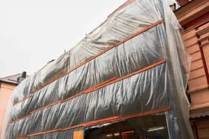 Sản phẩm cuon nilon kho lon gia re — Bao Bì HTC - Công Ty TNHH Sản Xuất Và Công Nghiệp HTC — MST 0901095783