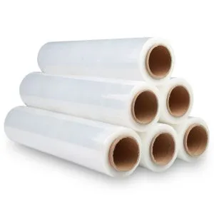 Sản phẩm cuon nilon ong nilon 300x300 — Bao Bì HTC - Công Ty TNHH Sản Xuất Và Công Nghiệp HTC — MST 0901095783