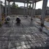 Sản phẩm mang do be tong 100x100 — Bao Bì HTC - Công Ty TNHH Sản Xuất Và Công Nghiệp HTC — MST 0901095783