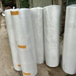 Sản phẩm tui nilon 300x300 — Bao Bì HTC - Công Ty TNHH Sản Xuất Và Công Nghiệp HTC — MST 0901095783