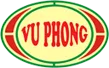Logo Chi Nhánh Quảng Ninh - Công Ty TNHH Xây Lắp Và Chuyển Giao Công Nghệ Vũ Phong