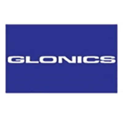 Sản phẩm glonics — Chi Nhánh Quảng Ninh - Công Ty TNHH Xây Lắp Và Chuyển Giao Công Nghệ Vũ Phong — MST 0901095864