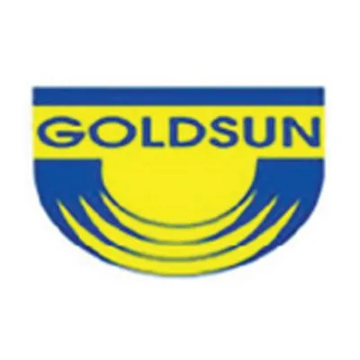 Sản phẩm goldsun — Chi Nhánh Quảng Ninh - Công Ty TNHH Xây Lắp Và Chuyển Giao Công Nghệ Vũ Phong — MST 0901095864